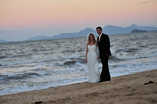 Weddings By Request - Gayle Dean, Celebrant -- 0129.jpg
